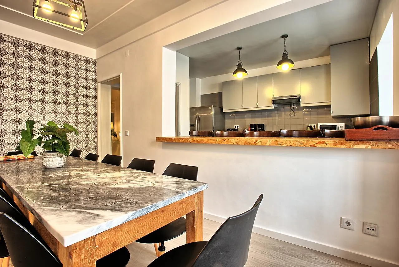 Sao Pedro 30 Guests Apartment Lisboa البرتغال